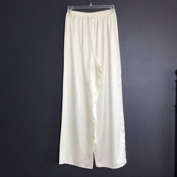 Vintage Gold Label Victoria Secret set - Picture 6 of 11